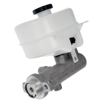 Dorman® - Brake Master Cylinder