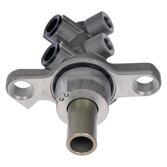 Dorman® - Brake Master Cylinder