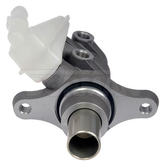 Dorman® - Brake Master Cylinder