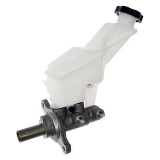 Dorman® - Brake Master Cylinder