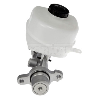 Dorman® - Brake Master Cylinder