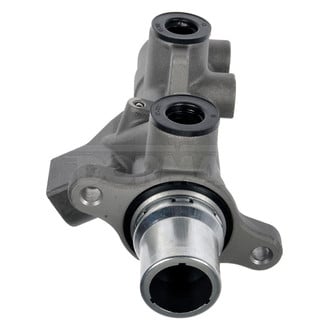 Dorman® - Brake Master Cylinder