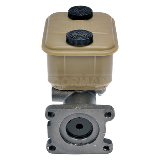 Dorman® - Brake Master Cylinder