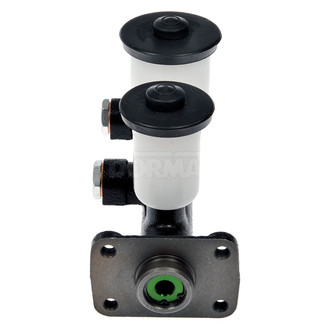 Dorman® - Brake Master Cylinder