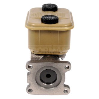 Dorman® - Brake Master Cylinder