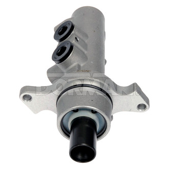 Dorman® - Brake Master Cylinder