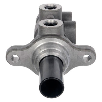 Dorman® - Brake Master Cylinder