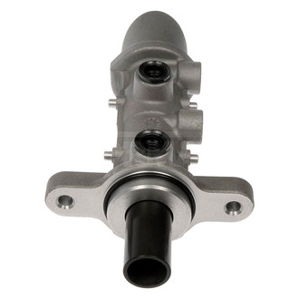 Dorman® - Brake Master Cylinder