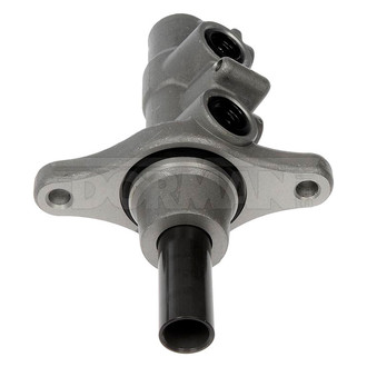 Dorman® - Brake Master Cylinder