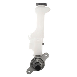 Dorman® - Brake Master Cylinder