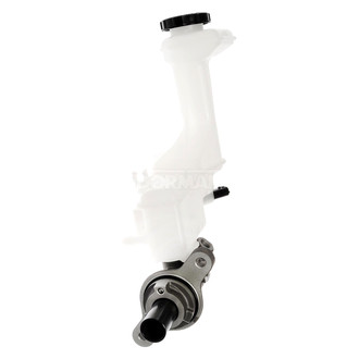 Dorman® - Brake Master Cylinder