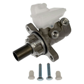 Dorman® - Brake Master Cylinder