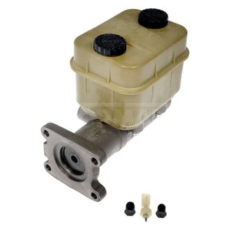 Dorman® - Brake Master Cylinder