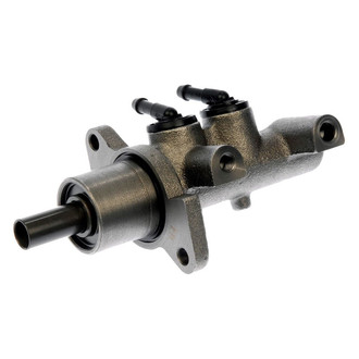 Dorman® - Brake Master Cylinder