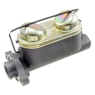 Dorman® - Brake Master Cylinder