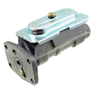 Dorman® - Brake Master Cylinder