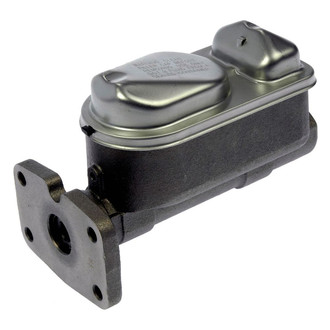 Dorman® - Brake Master Cylinder