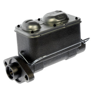 Dorman® - Brake Master Cylinder