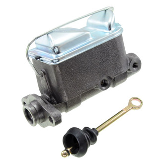 Dorman® - Brake Master Cylinder