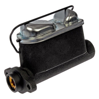 Dorman® - Brake Master Cylinder