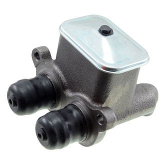 Dorman® - Brake Master Cylinder