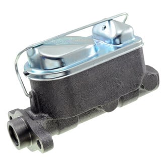 Dorman® - Brake Master Cylinder