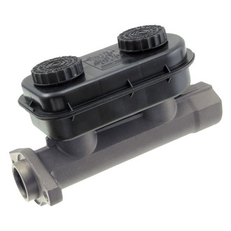Dorman® - Brake Master Cylinder