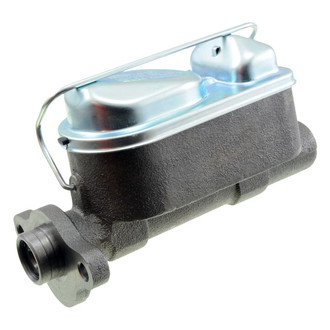 Dorman® - Brake Master Cylinder