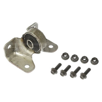 Dorman® - MAS Front Torsion Bar Mount