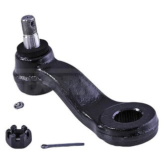 Dorman® - MAS Front Pitman Arm