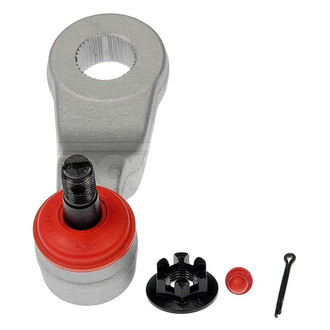Dorman® - OE Solutions Steering Pitman Arm