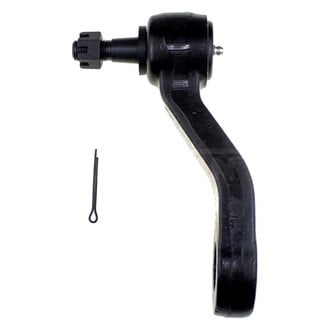 Dorman® - MAS Front Pitman Arm