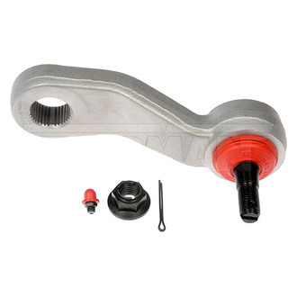 Dorman® - OE Solutions Steering Pitman Arm