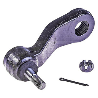 Dorman® - MAS Front Pitman Arm