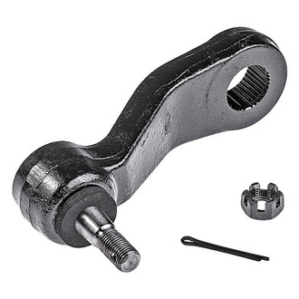 Dorman® - OE Solutions Steering Pitman Arm