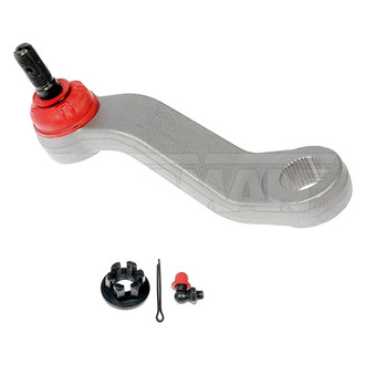 Dorman® - OE Solutions Steering Pitman Arm