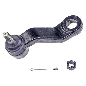 Dorman® - MAS Front Pitman Arm