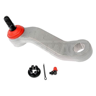 Dorman® - OE Solutions Steering Pitman Arm