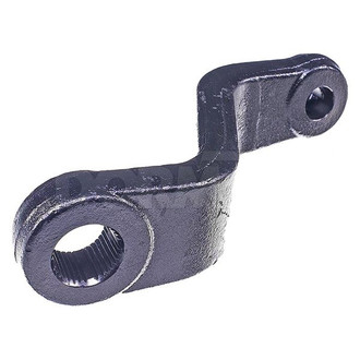 Dorman® - MAS Front Pitman Arm