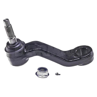 Dorman® - MAS Front Pitman Arm