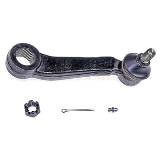 Dorman® - MAS Front Pitman Arm