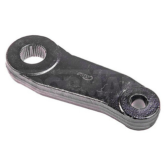 Dorman® - MAS Front Pitman Arm