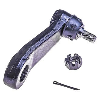 Dorman® - MAS Front Pitman Arm