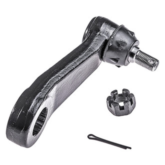 Dorman® - OE Solutions Steering Pitman Arm
