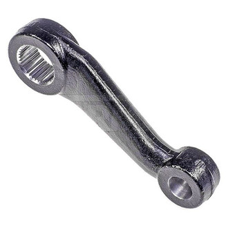 Dorman® - MAS Front Pitman Arm