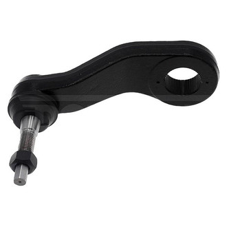 Dorman® - MAS Pitman Arm