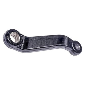 Dorman® - MAS Front Pitman Arm