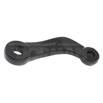 Dorman® - MAS Pitman Arm