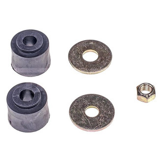Dorman® - Rear Regular Stabilizer Bar Link Bushing Kit