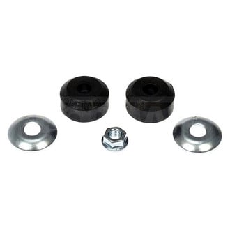 Dorman® - Rear Stabilizer Bar Link Bushing Kit